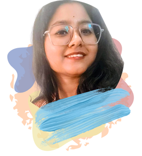 Chayanika Rana Profile