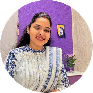 Soma Gupta